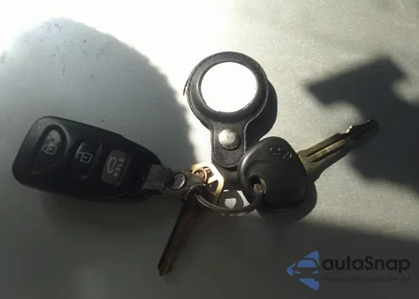 2012 Hyundai Elantra Limited (Ulsan Plant) from USA, damaged, VIN KMHDH4AE7CU312658